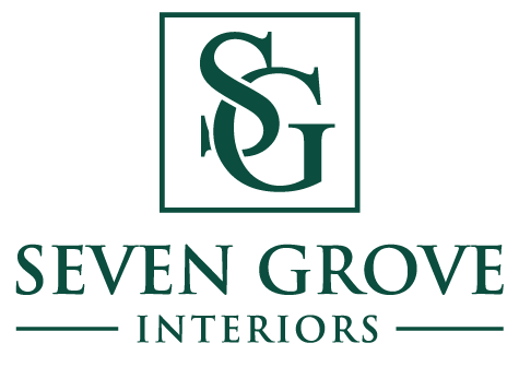 Seven Grove Interiors